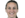 Michaela Brandenburg Logo Icon
