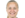 Beke Sterner Logo Icon