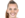 Maike Berentzen Logo Icon