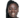 Nicole Anyomi