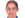 Lisa Gora Logo Icon
