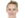 Lea Schüller Logo Icon