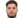 Rodri Logo Icon