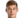 David Carreira Logo Icon
