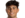 Hugo Villaverde Logo Icon