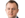 Tomasz Kacprzycki Logo Icon