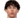Olly Davis Logo Icon