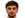 Suren Apresyan Logo Icon