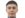 Alin Simion Logo Icon
