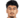 Basem Alkhoudari Logo Icon