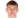Konstantin Veretynskiy Logo Icon