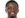 Abdoulaye Kanté Logo Icon