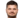 Goran Karoglan Logo Icon