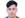 Juan Ignacio Vilches Logo Icon