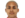 Josh Fowler Logo Icon