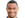 Kenzo Vilon Guezo Logo Icon