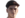Rafa Martins Logo Icon