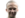 Hıjran Boyacı Logo Icon