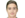 Rodrigo Bastos Logo Icon