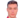 Can Türk Logo Icon