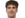 Davide Pizzaballa Logo Icon