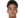 Dario Mossali Logo Icon