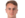 Lucas Avazeri Logo Icon