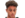 Keylian Hamidou Logo Icon