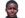 Nayd Ali Logo Icon