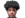 Loïc Essama Owono Logo Icon