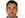 Samuel Fau Logo Icon