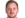 Krzysztof Siłka Logo Icon