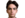 Ángel Rodriguez Logo Icon