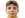 Viktor Dolhyi Logo Icon