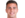Pablo García Logo Icon