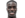 Assane Diao Logo Icon