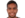 Diogo Machado Logo Icon