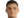 Santiago Villalba