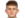Adrian Suchcicki Logo Icon