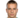 Oskar Nikadon Logo Icon