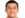 Arda Ertekin Logo Icon