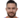 Tolga Arslan Logo Icon