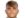 Marcel Juszczak Logo Icon