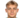 Dominik Lemka Logo Icon