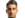 Emir Ali Demlikoğlu Logo Icon