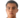 Mario Fuentes Logo Icon