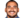 Diego Alarcón Logo Icon