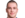 Rodrigo Gaučis Logo Icon