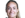 Tessa Wullaert Logo Icon