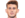 Emre Tepegöz Logo Icon